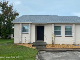1514 Clearlake Road, 44, Cocoa, FL 32922