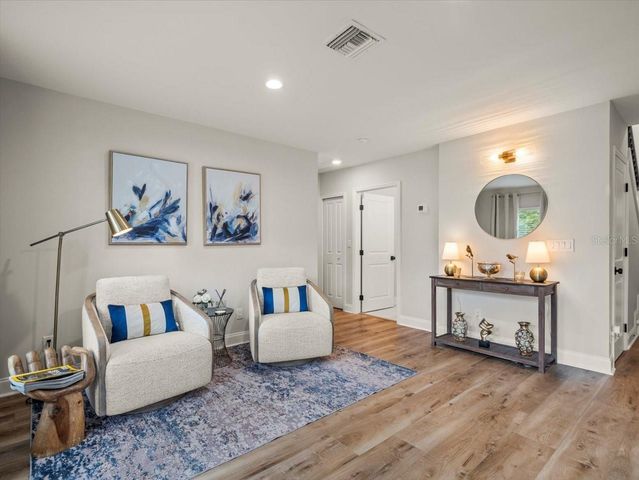 4710 W TAMBAY AVENUE, Tampa, FL 33611