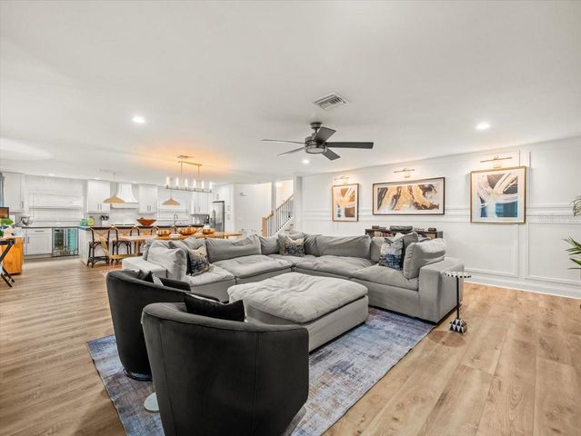 4710 W TAMBAY AVENUE, Tampa, FL 33611