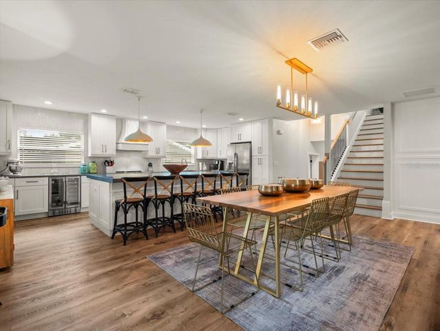 4710 W TAMBAY AVENUE, Tampa, FL 33611