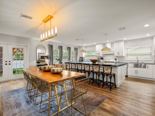 4710 W TAMBAY AVENUE, Tampa, FL 33611