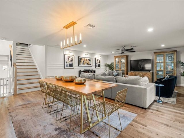 4710 W TAMBAY AVENUE, Tampa, FL 33611