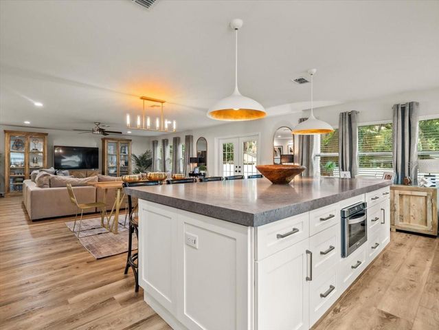 4710 W TAMBAY AVENUE, Tampa, FL 33611