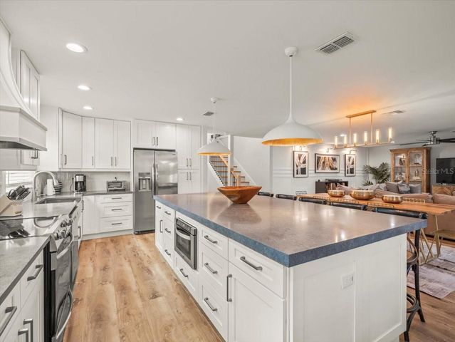 4710 W TAMBAY AVENUE, Tampa, FL 33611