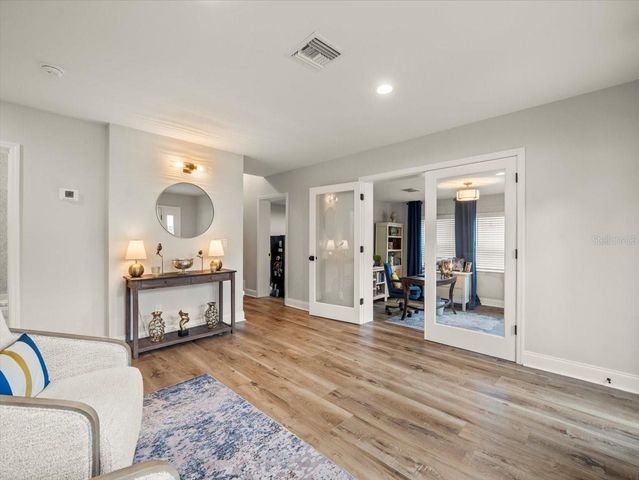 4710 W TAMBAY AVENUE, Tampa, FL 33611