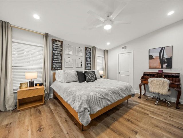 4710 W TAMBAY AVENUE, Tampa, FL 33611