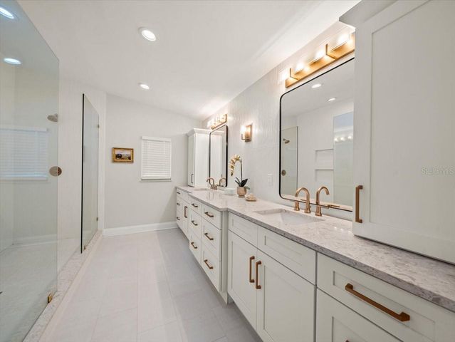 4710 W TAMBAY AVENUE, Tampa, FL 33611