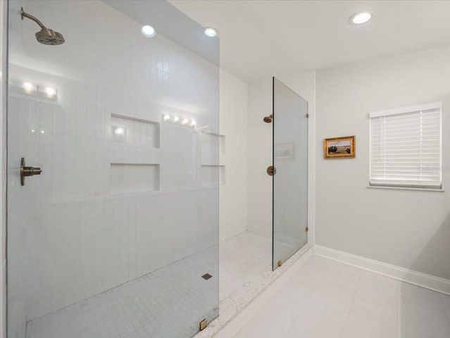 4710 W TAMBAY AVENUE, Tampa, FL 33611