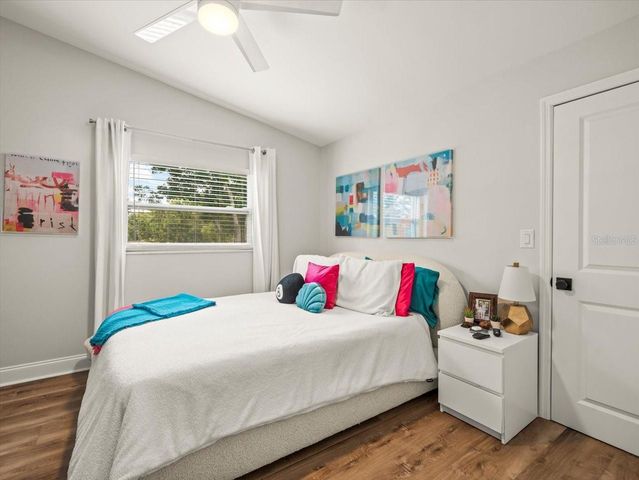 4710 W TAMBAY AVENUE, Tampa, FL 33611