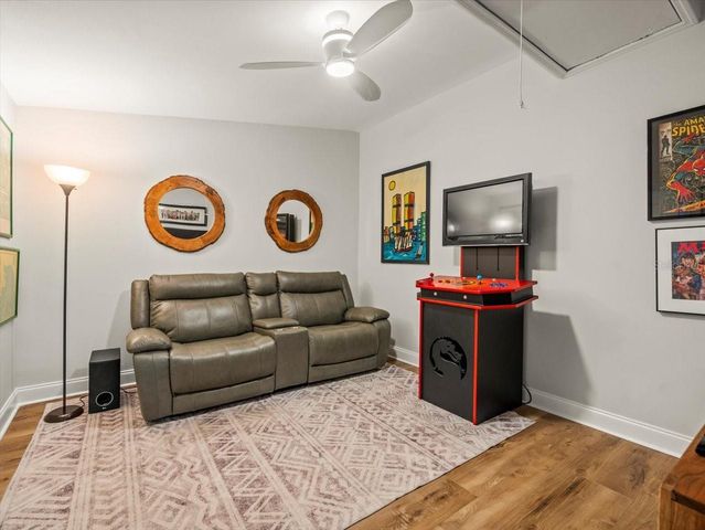 4710 W TAMBAY AVENUE, Tampa, FL 33611