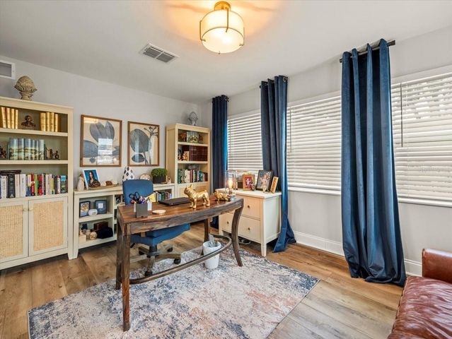 4710 W TAMBAY AVENUE, Tampa, FL 33611