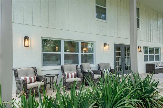 4710 W TAMBAY AVENUE, Tampa, FL 33611