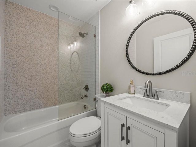 4710 W TAMBAY AVENUE, Tampa, FL 33611