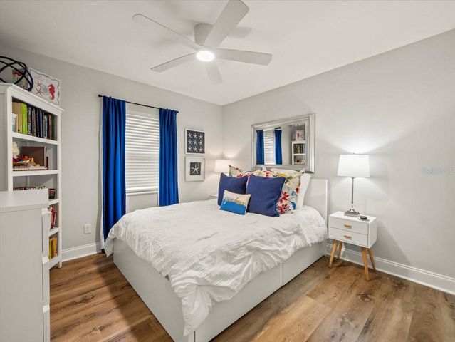 4710 W TAMBAY AVENUE, Tampa, FL 33611