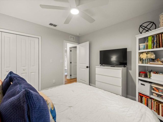 4710 W TAMBAY AVENUE, Tampa, FL 33611