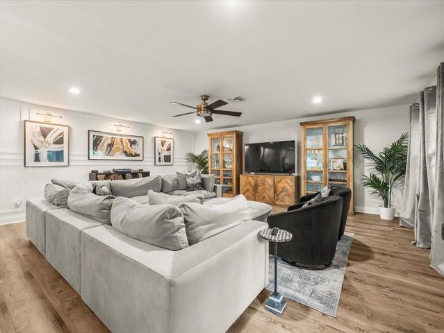 4710 W TAMBAY AVENUE, Tampa, FL 33611