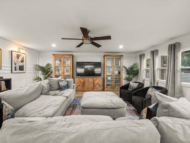 4710 W TAMBAY AVENUE, Tampa, FL 33611