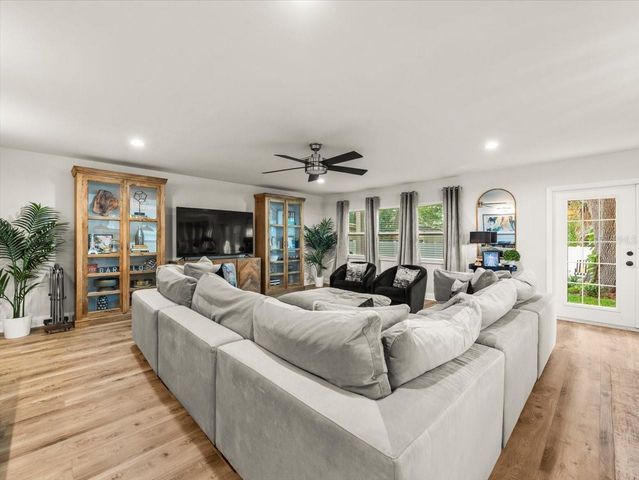 4710 W TAMBAY AVENUE, Tampa, FL 33611