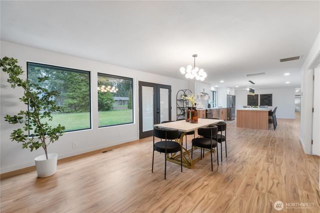 18911 29th Avenue E, Tacoma, WA 98445