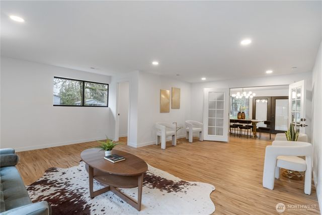 18911 29th Avenue E, Tacoma, WA 98445