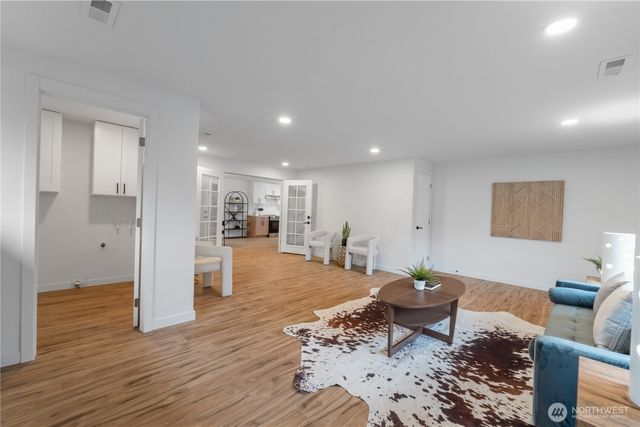 18911 29th Avenue E, Tacoma, WA 98445