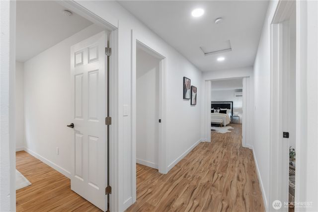 18911 29th Avenue E, Tacoma, WA 98445