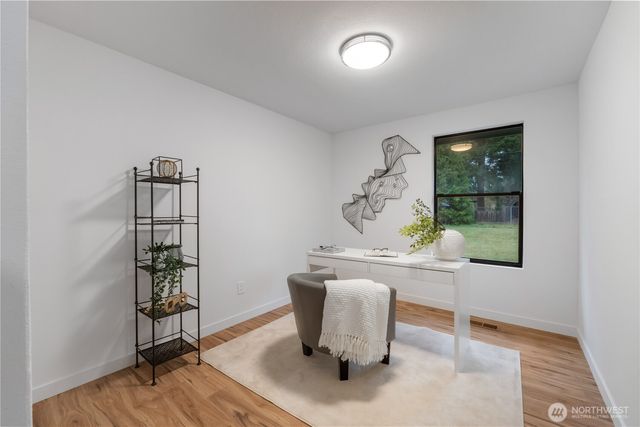 18911 29th Avenue E, Tacoma, WA 98445