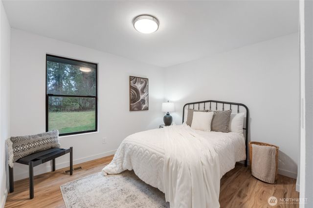 18911 29th Avenue E, Tacoma, WA 98445