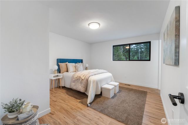 18911 29th Avenue E, Tacoma, WA 98445