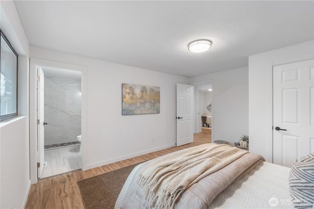 18911 29th Avenue E, Tacoma, WA 98445