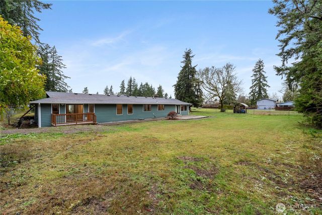 18911 29th Avenue E, Tacoma, WA 98445