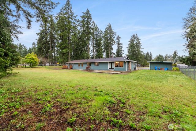 18911 29th Avenue E, Tacoma, WA 98445