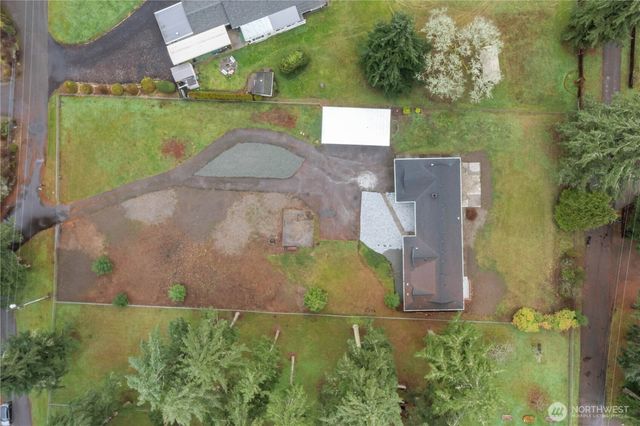 18911 29th Avenue E, Tacoma, WA 98445