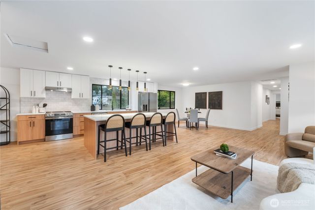 18911 29th Avenue E, Tacoma, WA 98445