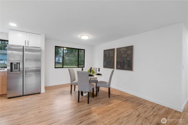 18911 29th Avenue E, Tacoma, WA 98445