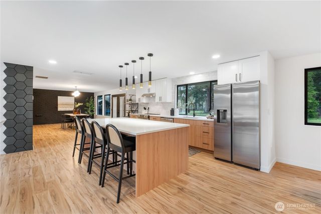 18911 29th Avenue E, Tacoma, WA 98445