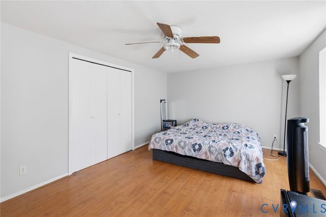 1512 Skirmish Run Ct, Henrico, VA 23228