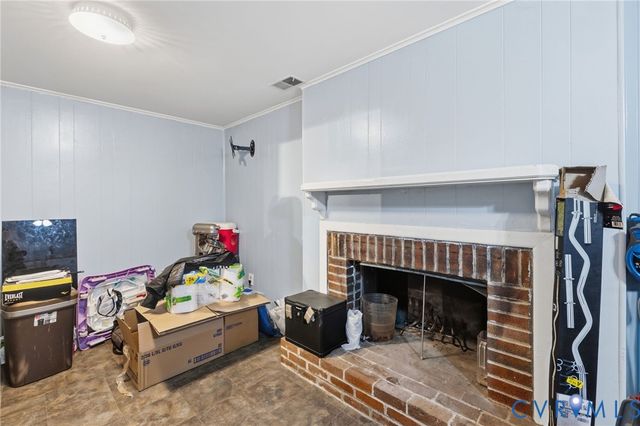 1512 Skirmish Run Ct, Henrico, VA 23228