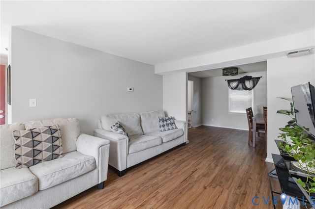 1512 Skirmish Run Ct, Henrico, VA 23228