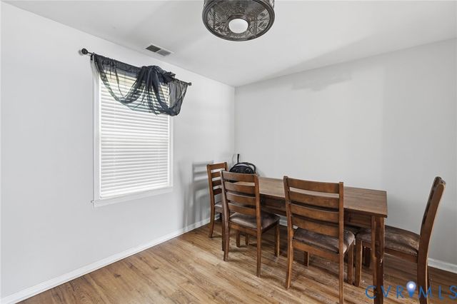 1512 Skirmish Run Ct, Henrico, VA 23228