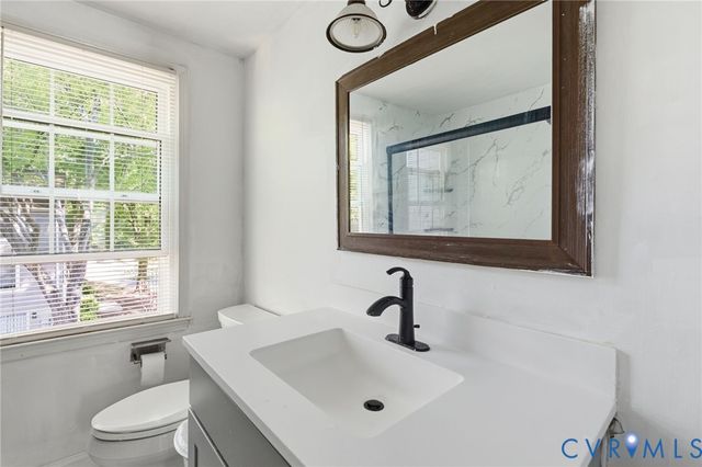 1512 Skirmish Run Ct, Henrico, VA 23228