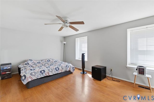 1512 Skirmish Run Ct, Henrico, VA 23228