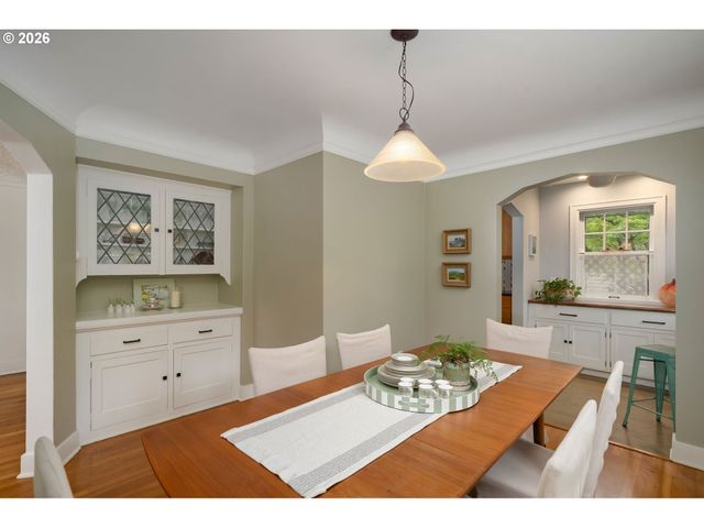 3705 Ne SHAVER St, Portland, OR 97212