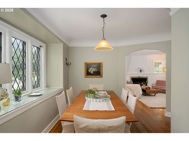 3705 Ne SHAVER St, Portland, OR 97212