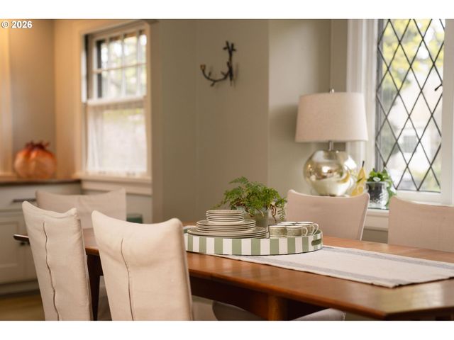 3705 Ne SHAVER St, Portland, OR 97212