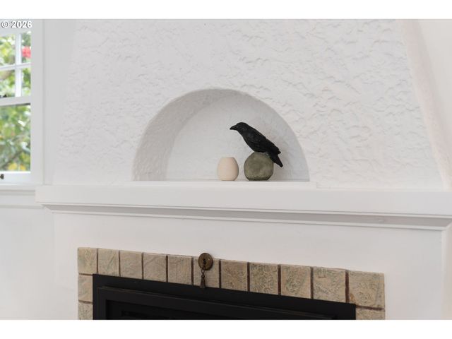 3705 Ne SHAVER St, Portland, OR 97212