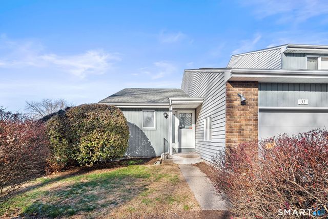 51 Ivy Lane, South Windsor, CT 06074