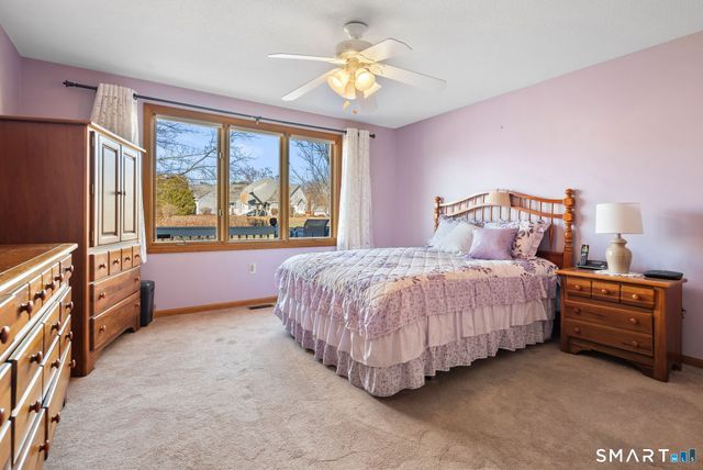 51 Ivy Lane, South Windsor, CT 06074