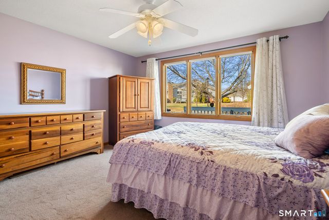 51 Ivy Lane, South Windsor, CT 06074