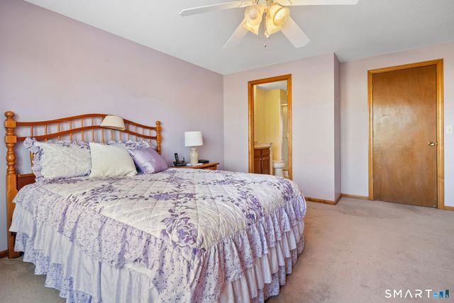 51 Ivy Lane, South Windsor, CT 06074